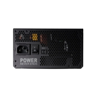 купить БП ATX 1000W FSP Advan-1000GM, Gold, 20+4/24+4/24+8, 12cm, 4x6+2p PCI-E в Алматы фото 3