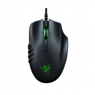 купить Компьютерная мышь Razer Naga Trinity в Алматы фото 2