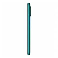 купить Смартфон Vsmart Joy 4 4/64GB бирюзовый в Алматы фото 3