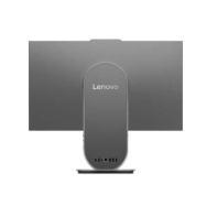 купить Моноблок Lenovo AIO Yoga 27IAH10 27"QHD/Core Ultra 9-285H/32gb/1TB/GF RTX4050 6Gb/Win11 (F0J20046RU) в Алматы фото 3
