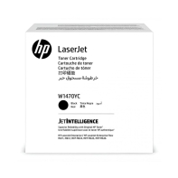 Купить Картридж HP Europe W1470YC (W1470YC) Алматы
