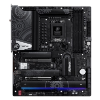 купить Материнская плата ASRock Z790 TAICHI LITE LGA1700 4xDDR5 EATX в Алматы фото 1