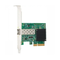 купить Сетевая карта Zyxel XGN100F-ZZ0101F (SFP+) в Алматы фото 3