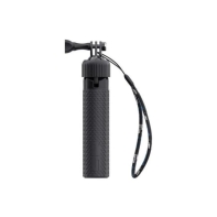 купить Монопод-штатив GoPro SP 53001 (POV TRIPOD GRIP) в Алматы фото 2