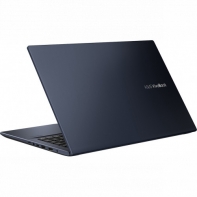 купить Ноутбук ASUS VivoBook X513EA-BQ1967T i5-1135G7/15.6*/1920x1080/ 8GB/ 512GB SSD/ Iris Xe/ Win10 в Алматы фото 3