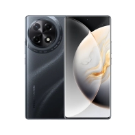 Купить CAMON 30S CLA5 128+6 Celestial Black Алматы
