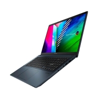 купить Ноутбук Asus M3500QA, Ryzen 7 5800H/15.6*FHD/8GB/512GB/Radeon Graphics/W10H 90NB0US2-M01250 в Алматы фото 2