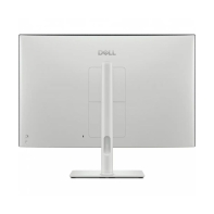 купить Монитор Dell Dell 32 Plus 4K QD-OLED Monitor - S3225QC (210-BRVT) в Алматы фото 3