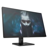 купить Монитор HP Europe OMEN 24 (780D9E9#ABB) в Алматы фото 2