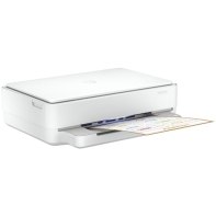 купить МФУ HP DJ Plus Ink Advantage 6075 в Алматы фото 3