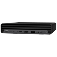 купить Компьютер HP Europe Elite 800 G9 (5M9P8EA#UUQ) в Алматы фото 2