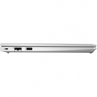 купить Ноутбук HP ProBook 440 G8 i5-1135G7 14.0 8GB/256 Win10 Pro в Алматы фото 4