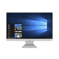 купить Моноблок Asus 90PT02T1-M00EU0 V241EAK-WA185W 23,8" FHD (1920 x 1080) в Алматы фото 1