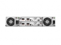 купить Хранилище HP Enterprise/MSA 2050 SAN Dual Controller SFF Storage в Алматы фото 3