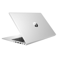 купить Ноутбук HP Europe ProBook 450 G9 (8A5C0EA#UUQ) в Алматы фото 4