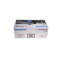 купить Drum Unit Panasonic KX-FA95 для KX-MB228CN/238CN/258CN/778CN/788CN в Алматы