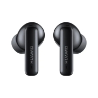 купить Наушники Huawei FreeBuds 6i T0019 Black (55037548) в Алматы фото 2
