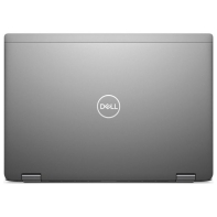 купить Dell Lattude 7440&nbsp;N024L744014EMEA_VP_SNS_KZ в Алматы фото 3