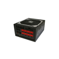 купить БП ATX 1000W Zalman ZM1000-ARX,Platinum,20 4/20 4 8/24 4/24 8/24 4 8/24 8 8,13.5cm,6x6 2p PCI-E,OEM в Алматы фото 3