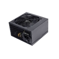 купить Power supply ATX Wintek WT-650 V2, 650W, 80 Plus Bronze в Алматы фото 3