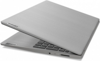 купить Ноутбук Lenovo IP 3 15ARE05 Ryzen 3 4300U/8Gb/SSD256Gb/RX Vega 5/15.6*/TN/FHD/noOS/grey 81W4006XRK в Алматы фото 3