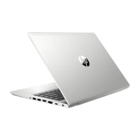 купить Ноутбук HP Europe Probook 440 G8 (5N3R5EA#UUQ) в Алматы фото 3