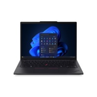 Купить ThinkPad T14 G6, Intel&reg; Core&trade; Ultra 7 255U (E-cores up to 4.20GHz, 12MB), 14" WUXGA Non-Touch, W11P6 Алматы