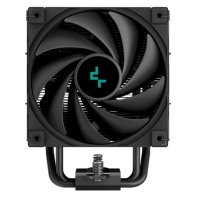 купить Кулер для процессора Deepcool AK500 DIGITAL&nbsp;R-AK500-BKADMN-G в Алматы фото 3