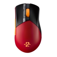 купить Мышь ASUS P715 ROG GIII WL AP EVA02 MS AIMPOINT 90MP03F0-BMUA00 в Алматы фото 1