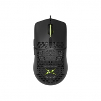купить Компьютерная мышь Delux M700A Игровая в Алматы фото 2