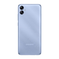купить Смартфон Samsung Galaxy A04e 64GB blue в Алматы фото 3