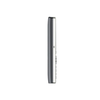 купить Grandstream DP722, Wireless DECT Phone, colour display 1.8 inch (128x160)  LCD, Push-to-talk via a configurable button, up to 350 meters outdoors with DP752 and 300 meters outdoors with DP750, with charger and Power Supply в Алматы фото 2