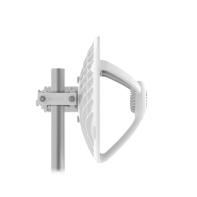 купить Радиомост Ubiquiti airFiber 60 LR в Алматы фото 2