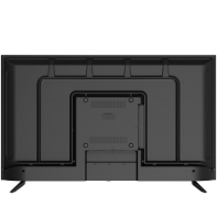 купить Prestigio LED LCD TV MATE 43" в Алматы фото 4