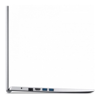 купить Ноутбук Acer Aspire 3 A315-58 (NX.ADDER.01S) в Алматы фото 4