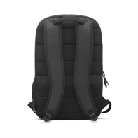 купить Lenovo ThinkPad Essential 16-inch Backpack (Eco) (p/n 4X41C12468) в Алматы фото 3