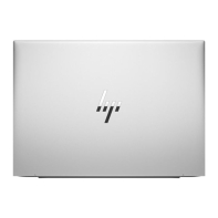 купить HP 6T109EA HP EliteBook 1040 G9 i7-1255U 14.0 16GB/512 Win11/10Pro в Алматы фото 4