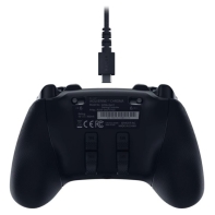 купить Геймпад Razer Wolverine V2 Chroma в Алматы фото 2