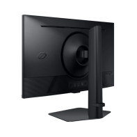 купить Монитор 32" Samsung Odyssey G5 LS32DG500EIXCI IPS 2560x1440 180Hz 1мс 350кдм2 1000:1 DP HDMI в Алматы фото 3