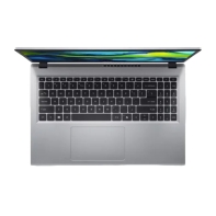 купить Ноутбук Acer AG15-31P-31UY/Aspire Go 15 (NX.KX5ER.001) в Алматы фото 2