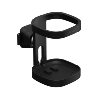 Купить Крепление Sonos Mount для One Black Алматы