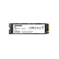 Купить Твердотельный накопитель SSD 128 Gb M.2 PCIe Patriot P300 P300P128GM28 PCIe Gen3 x4 Алматы