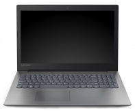 купить Ноутбук Lenovo IdeaPad 330-15ARR  15.6** HD(1366x768) nonGLARE/AMD Ryzen 3 2200U 2.5GHz Dual/8GB/1TB/R Vega/noDVD/WiFi/BT4.1/0.3MP/4in1/USB3.1/2cell/4.5h/2.20kg/DOS/1Y/GREY в Алматы фото 3
