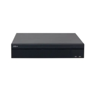 Купить Сетевой видеорегистратор Dahua DHI-NVR5864-EI2 в Алматы