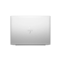 купить Ноутбук HP Europe EliteBook 830 G11 (B3PA4EC#UUQ+U48VSZ) в Алматы фото 3