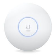 Купить Точка доступа UBIQUITI U6+ (U6-PLUS) Алматы