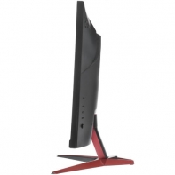 купить Монитор Acer Nitro VG272X (UM.HV2EE.X01) в Алматы фото 3