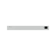 купить S310-24P4S Switch Huawei 98012201_Z в Алматы фото 3