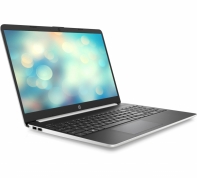 купить Ноутбук HP 8AW03EA 15-da1089ur i5-8265U,GF MX130 4GB,15.6 FHD,8GB DDR4,256 GB,no ODD,DOS,1yw,WebCam,Wi-Fi+BT,Gold в Алматы фото 2