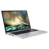 купить Ноутбук Acer Aspire 3 A315-58 (NX.ADDER.01M) в Алматы фото 2